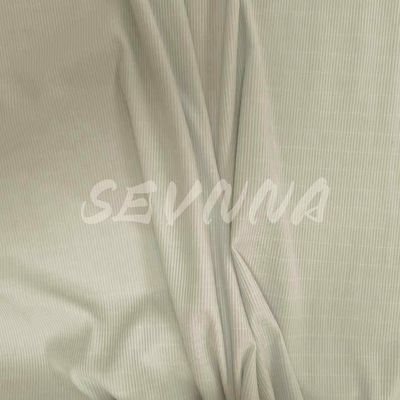 Repreve Lycra Fiber Recycled Lycra Fabric Uv Protection For Eco-Friendly Clothing
