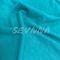 Eco Friendly Swimwear Fabric Sustainable And Versatile Swimwear Fabric